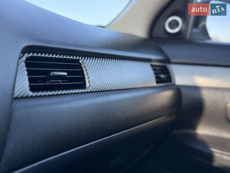 Внедорожник / Кроссовер Mitsubishi Outlander 2013 в Стрые фото 55 Внедорожник / Кроссовер Mitsubishi Outlander 2013 в Стрые