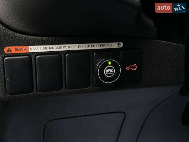 Позашляховик / Кросовер Mitsubishi Outlander 2015 в Києві фото 25 Позашляховик / Кросовер Mitsubishi Outlander 2015 в Києві