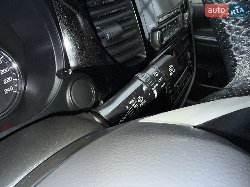 Позашляховик / Кросовер Mitsubishi Outlander 2014 в Івано-Франківську фото 38 Позашляховик / Кросовер Mitsubishi Outlander 2014 в Івано-Франківську