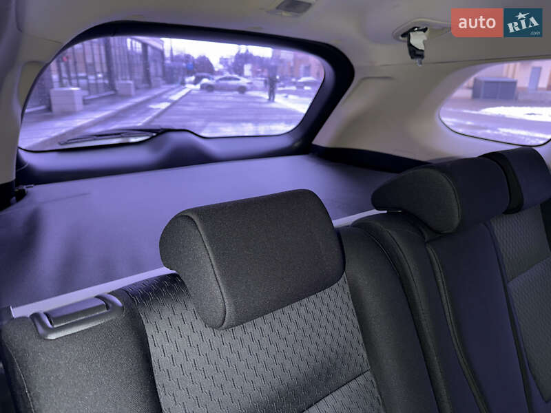 Позашляховик / Кросовер Mitsubishi Outlander 2014 в Івано-Франківську фото 59 Позашляховик / Кросовер Mitsubishi Outlander 2014 в Івано-Франківську