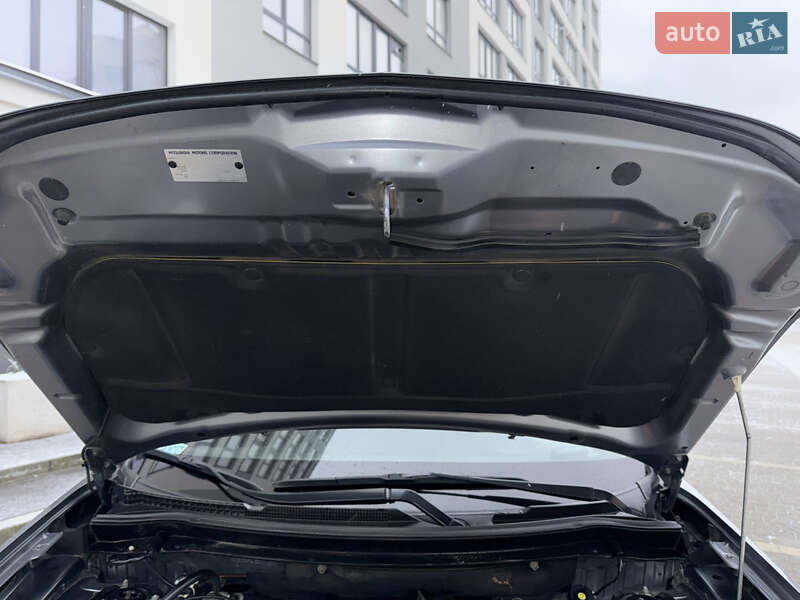 Позашляховик / Кросовер Mitsubishi Outlander 2014 в Івано-Франківську фото 66 Позашляховик / Кросовер Mitsubishi Outlander 2014 в Івано-Франківську