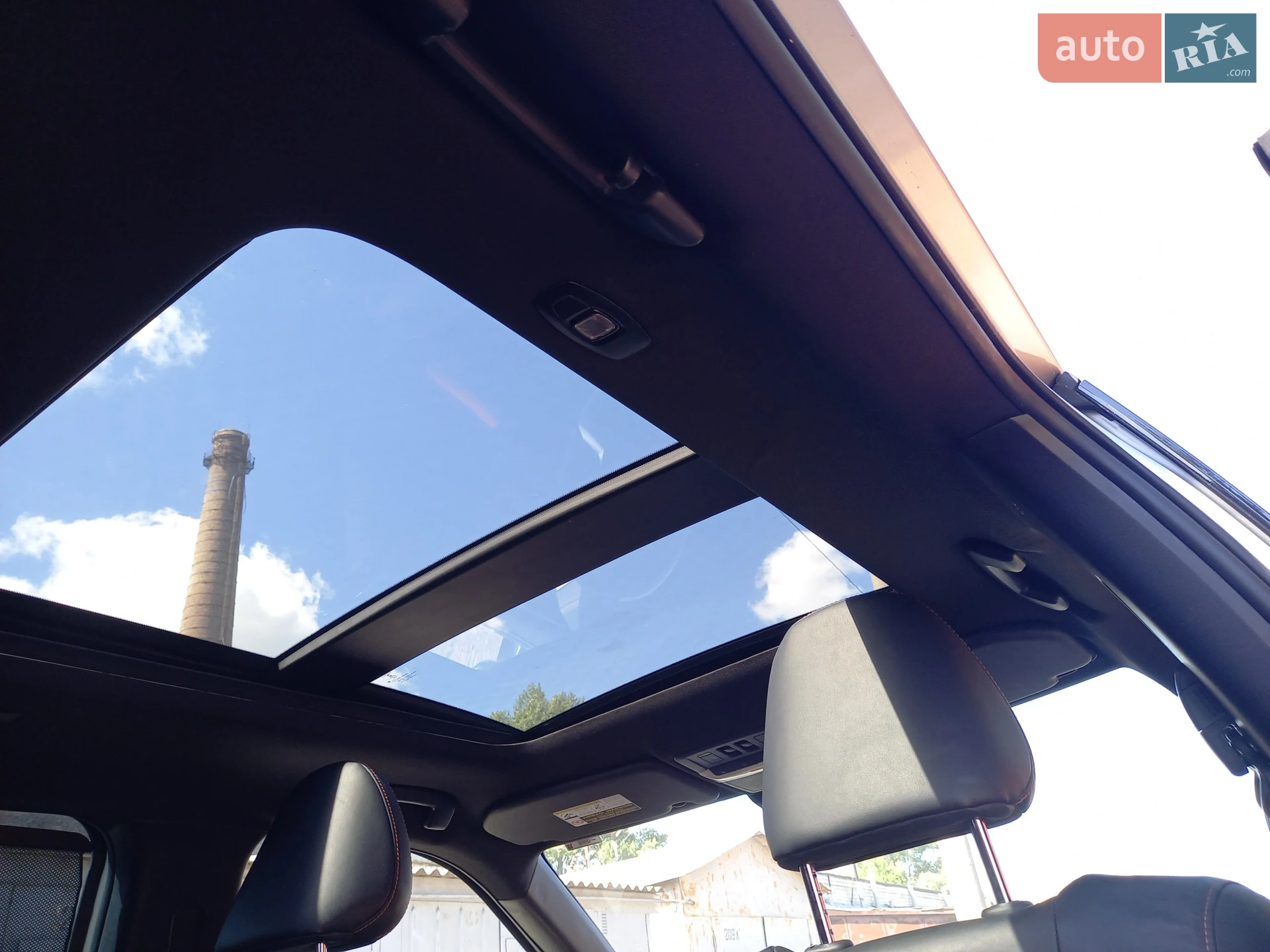 2022 Mitsubishi Outlander - мініатюра 38