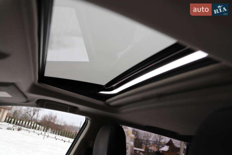 Позашляховик / Кросовер Mitsubishi Outlander 2015 в Трускавці фото 93 Позашляховик / Кросовер Mitsubishi Outlander 2015 в Трускавці