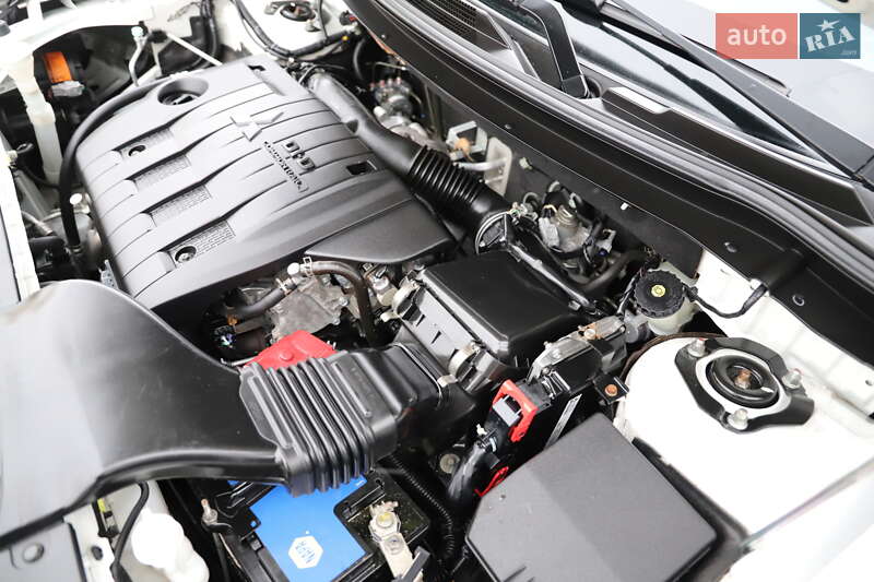 Позашляховик / Кросовер Mitsubishi Outlander 2015 в Трускавці фото 140 Позашляховик / Кросовер Mitsubishi Outlander 2015 в Трускавці