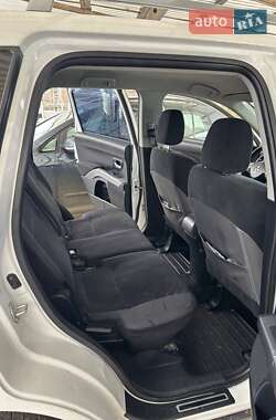 Позашляховик / Кросовер Mitsubishi Outlander 2006 в Трускавці