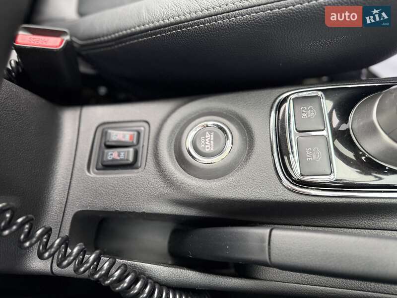 Позашляховик / Кросовер Mitsubishi Outlander 2013 в Трускавці