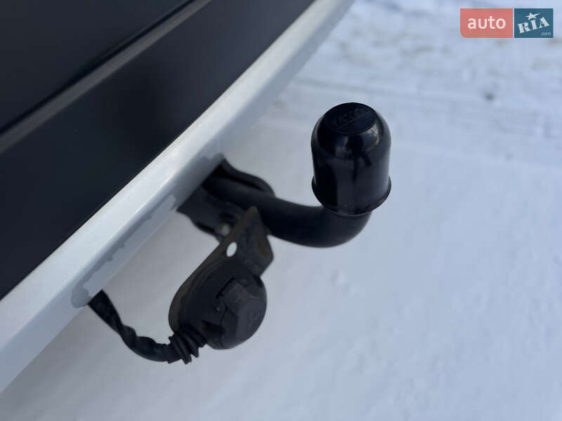 Позашляховик / Кросовер Mitsubishi Outlander 2016 в Дрогобичі фото 55 Позашляховик / Кросовер Mitsubishi Outlander 2016 в Дрогобичі