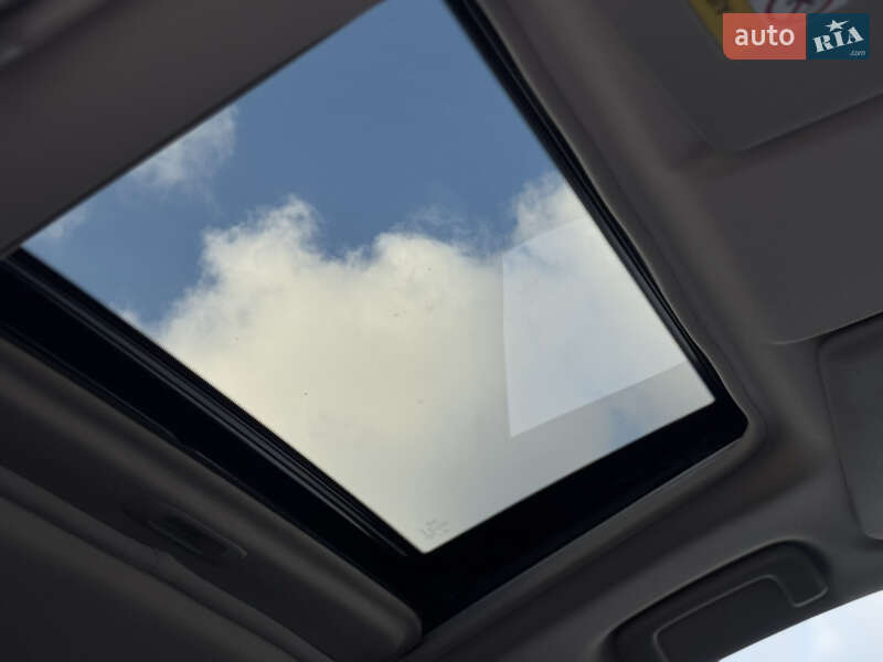 Позашляховик / Кросовер Mitsubishi Outlander 2016 в Дрогобичі фото 60 Позашляховик / Кросовер Mitsubishi Outlander 2016 в Дрогобичі