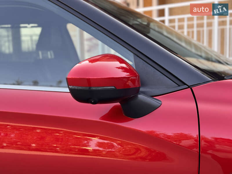 Внедорожник / Кроссовер Mitsubishi Outlander 2021 в Тернополе фото 31 Внедорожник / Кроссовер Mitsubishi Outlander 2021 в Тернополе