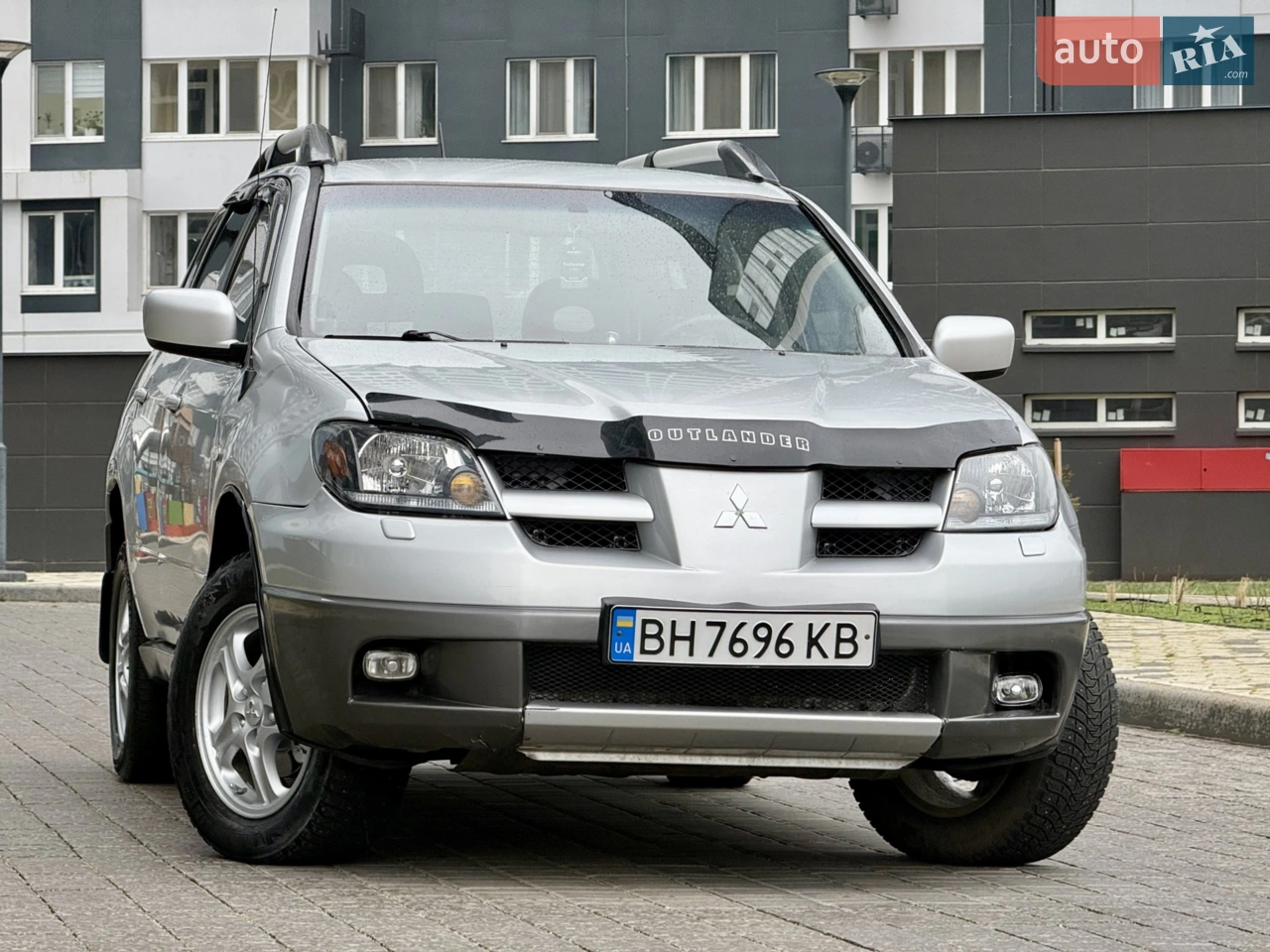 2011 Chevrolet Volt - мініатюра 103
