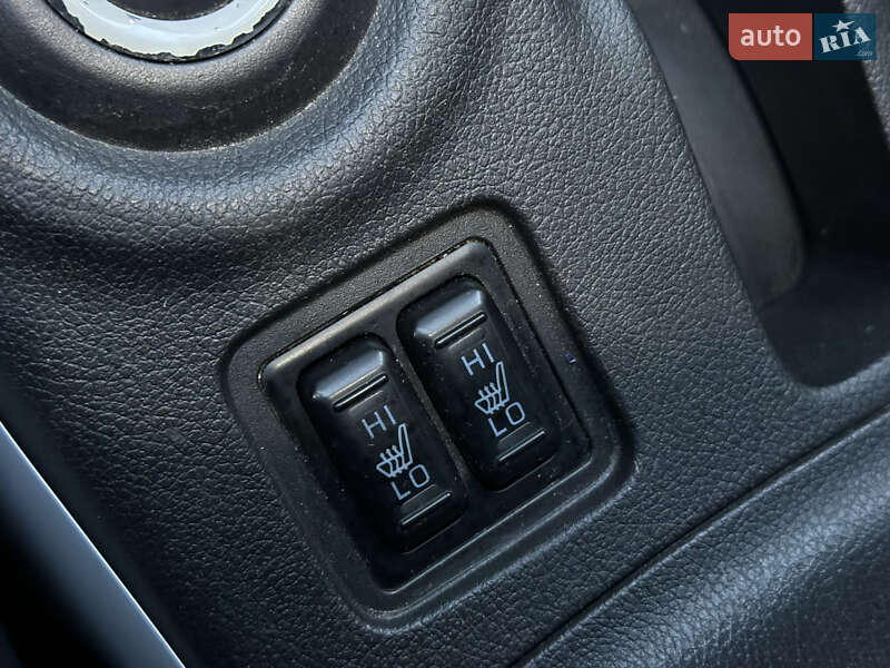 Внедорожник / Кроссовер Mitsubishi Outlander 2013 в Харькове