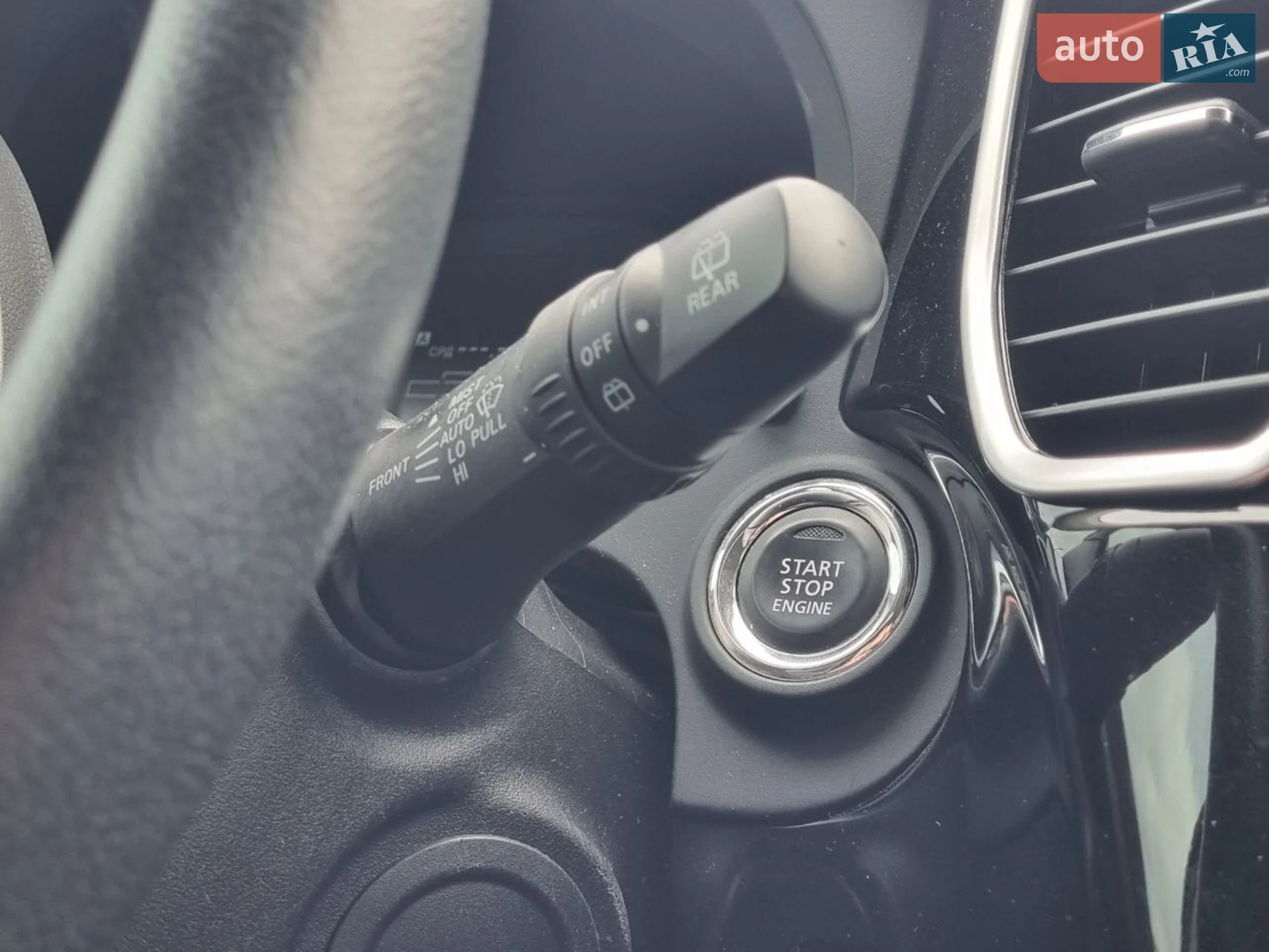 2018 Mitsubishi Outlander - мініатюра 2