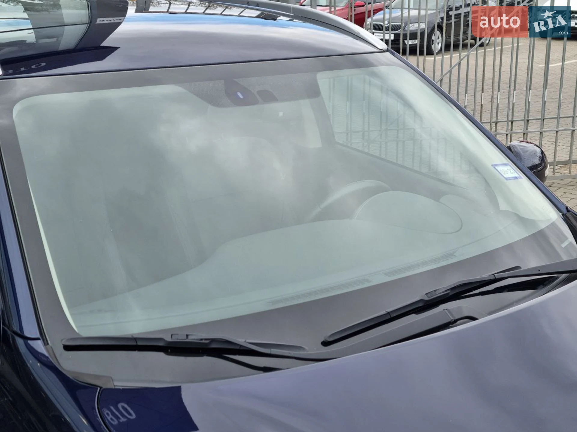 2018 Mitsubishi Outlander - мініатюра 8