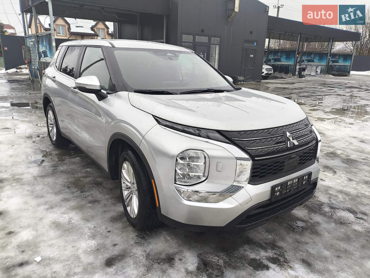 2018 Mercedes-Benz GLS-klasse - мініатюра 78