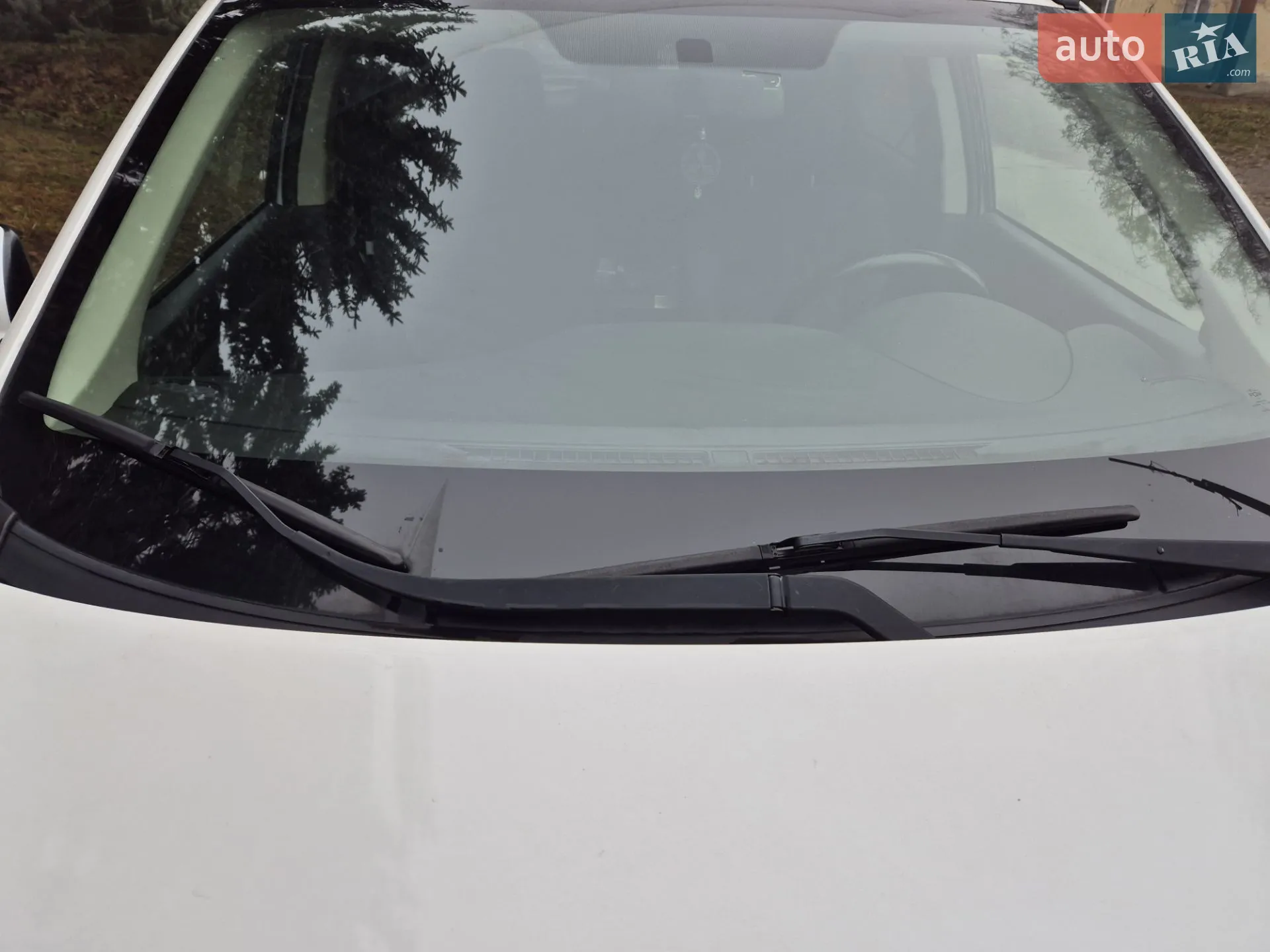 2013 Mitsubishi Outlander - мініатюра 15
