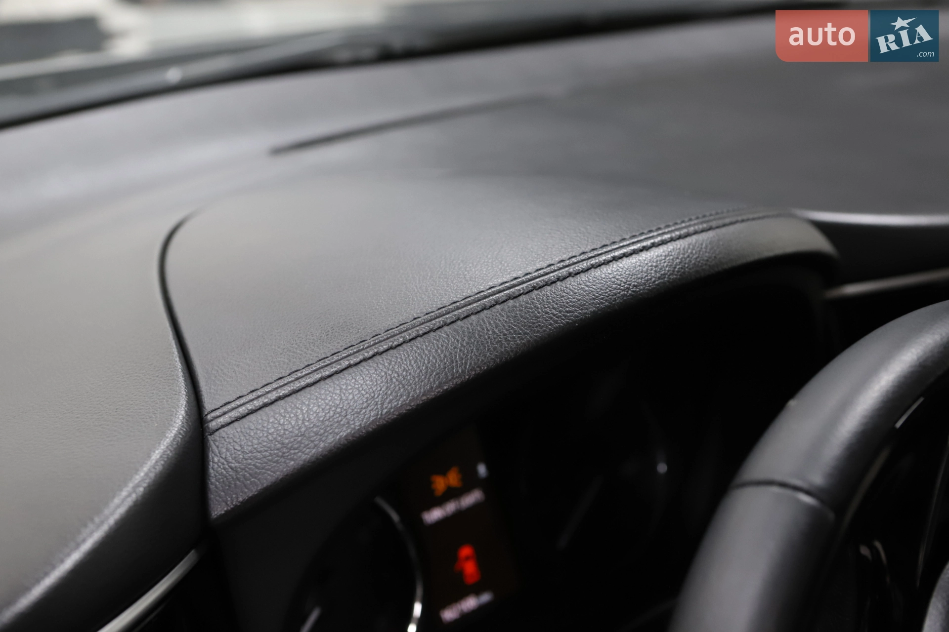 2017 Mitsubishi Outlander - мініатюра 47