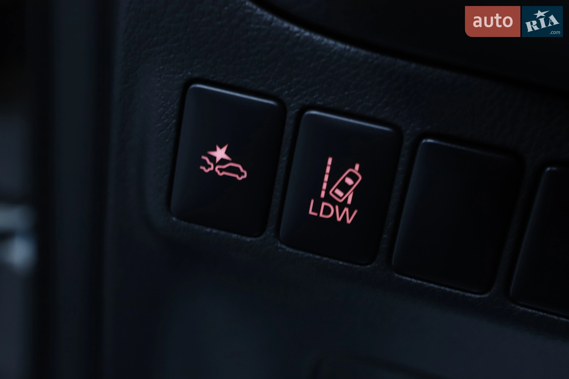 2017 Mitsubishi Outlander - мініатюра 72