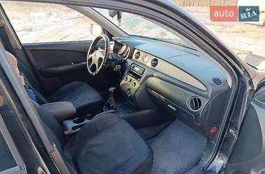 Позашляховик / Кросовер Mitsubishi Outlander 2007 в Вінниці