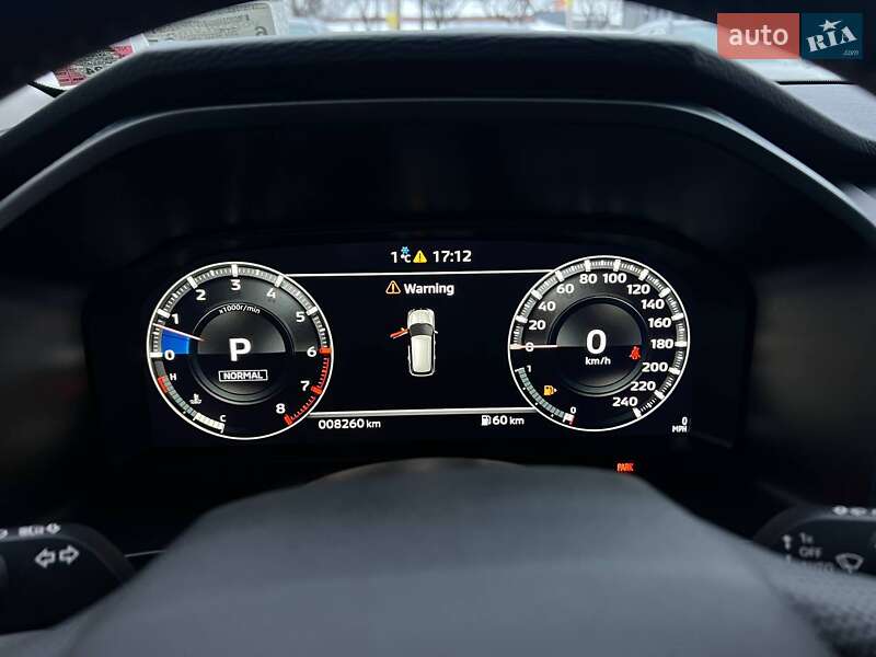 Внедорожник / Кроссовер Mitsubishi Outlander 2023 в Ивано-Франковске фото 13 Внедорожник / Кроссовер Mitsubishi Outlander 2023 в Ивано-Франковске