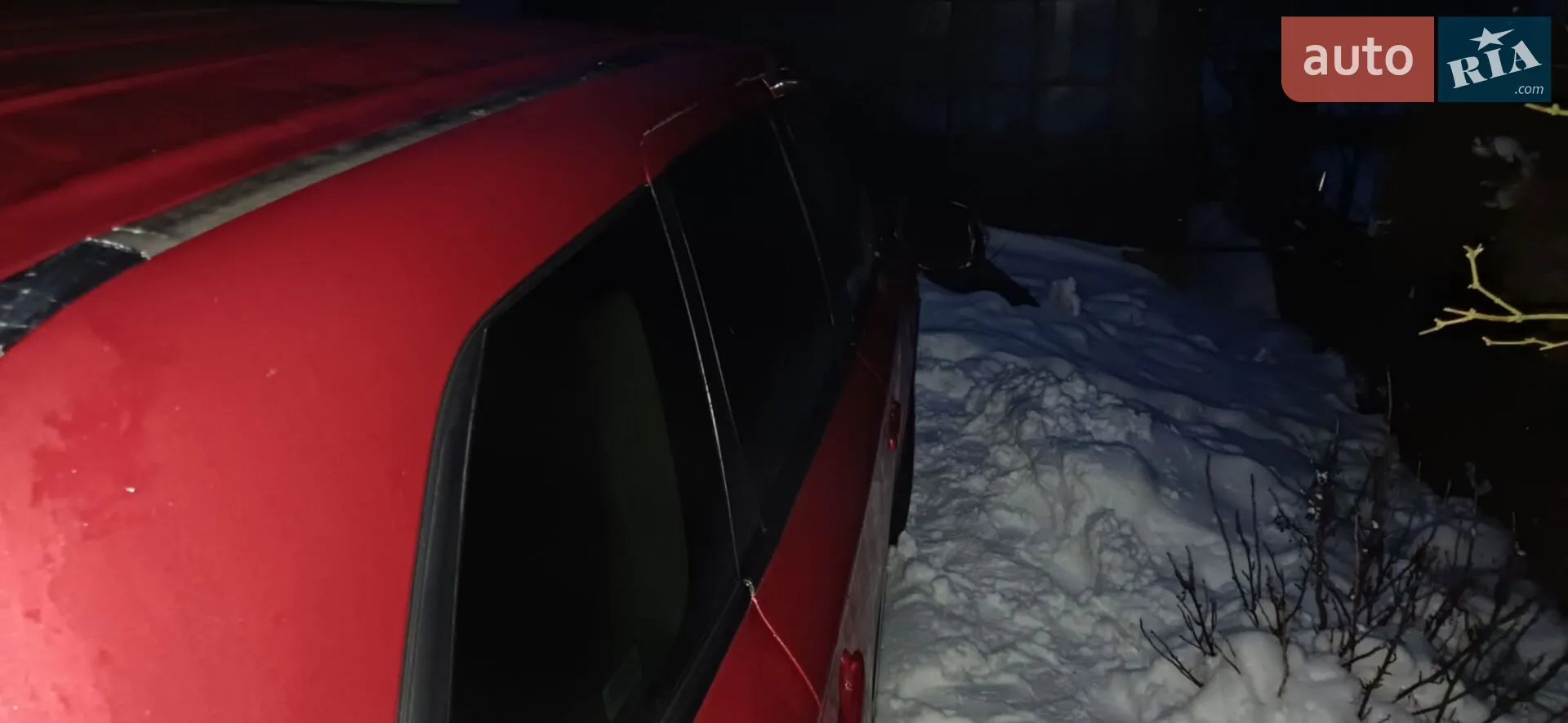 2015 Mitsubishi Outlander - мініатюра 20