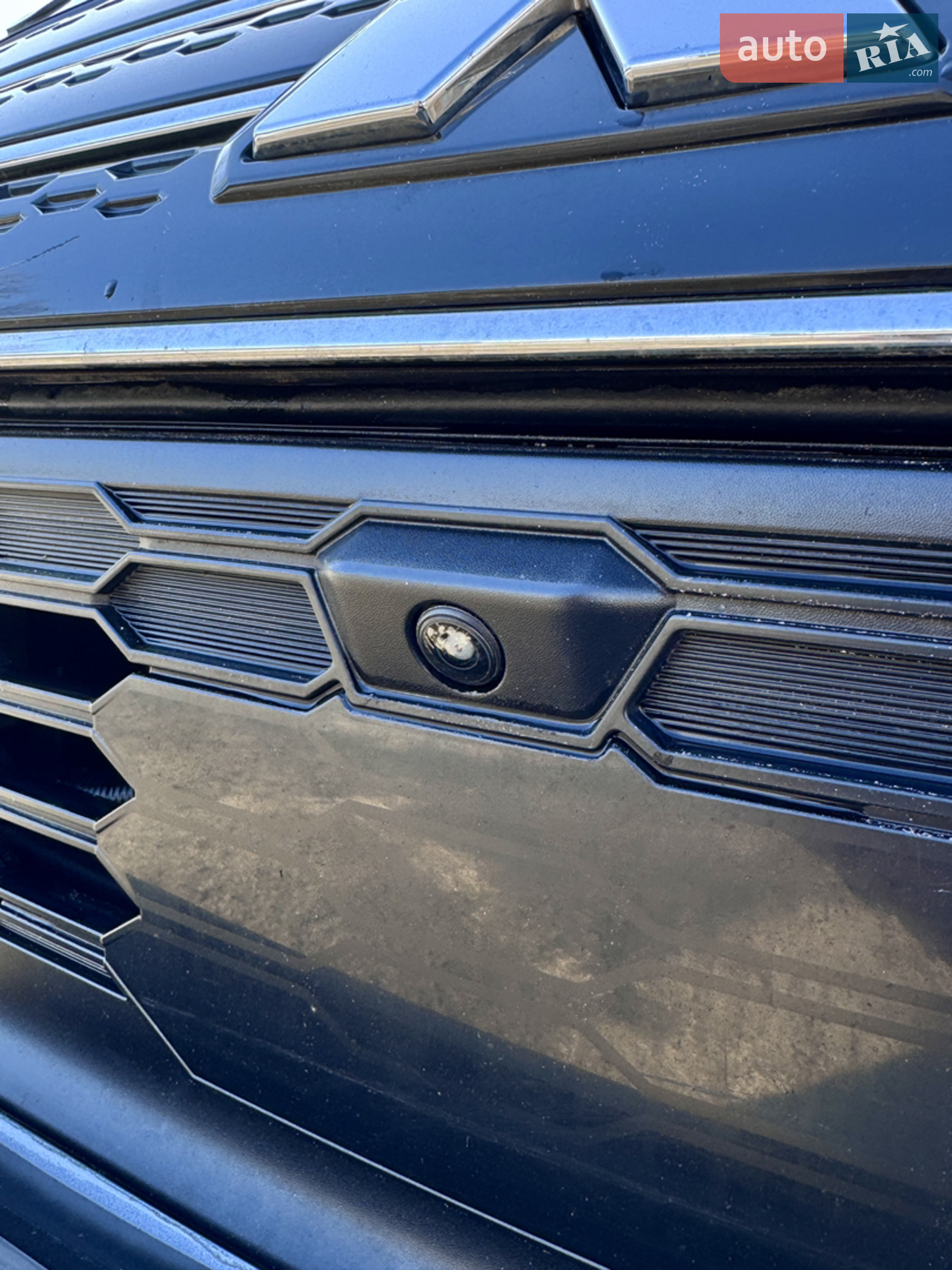 2021 Mitsubishi Outlander - мініатюра 9