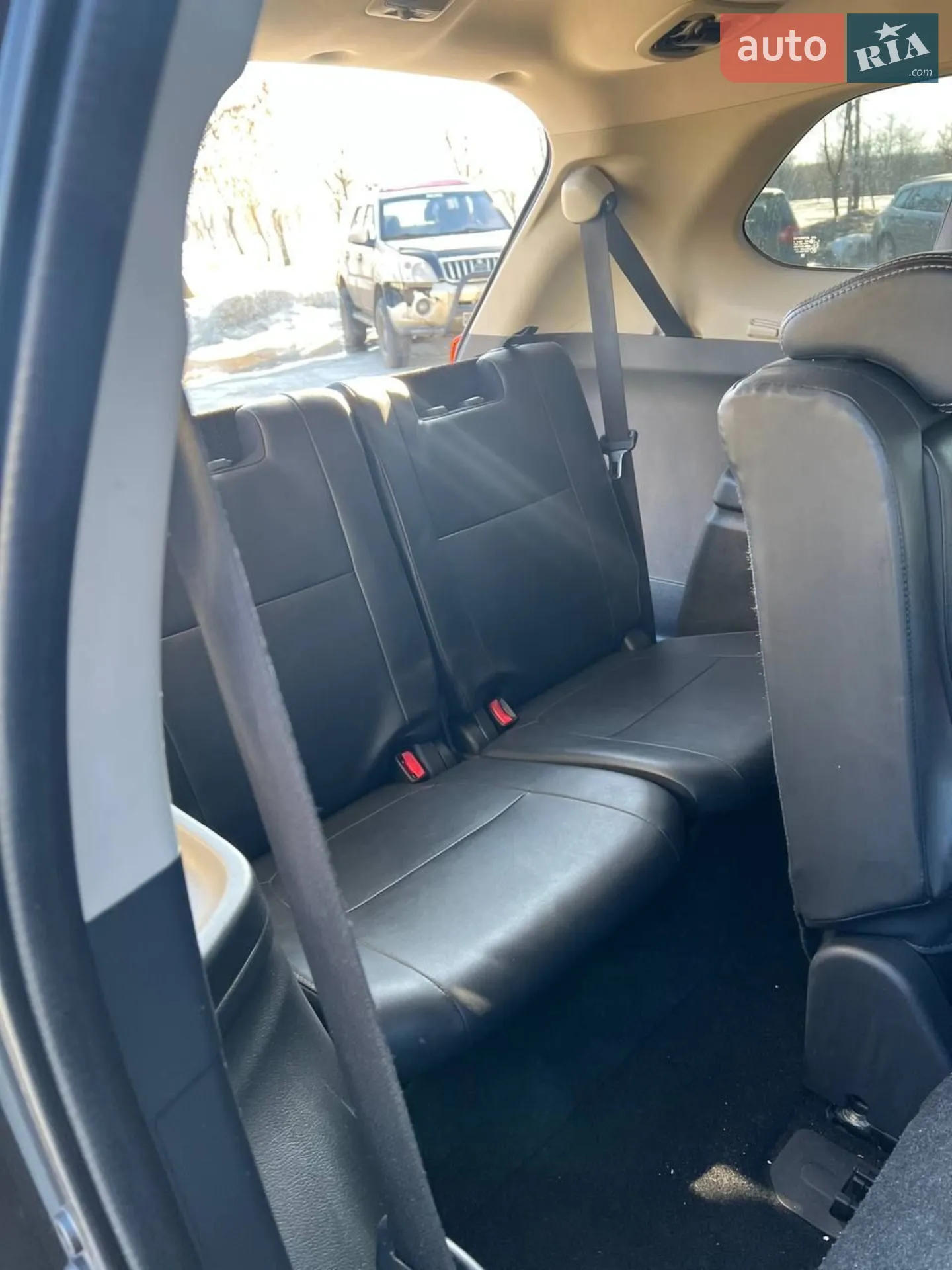 2020 Mitsubishi Outlander - мініатюра 14
