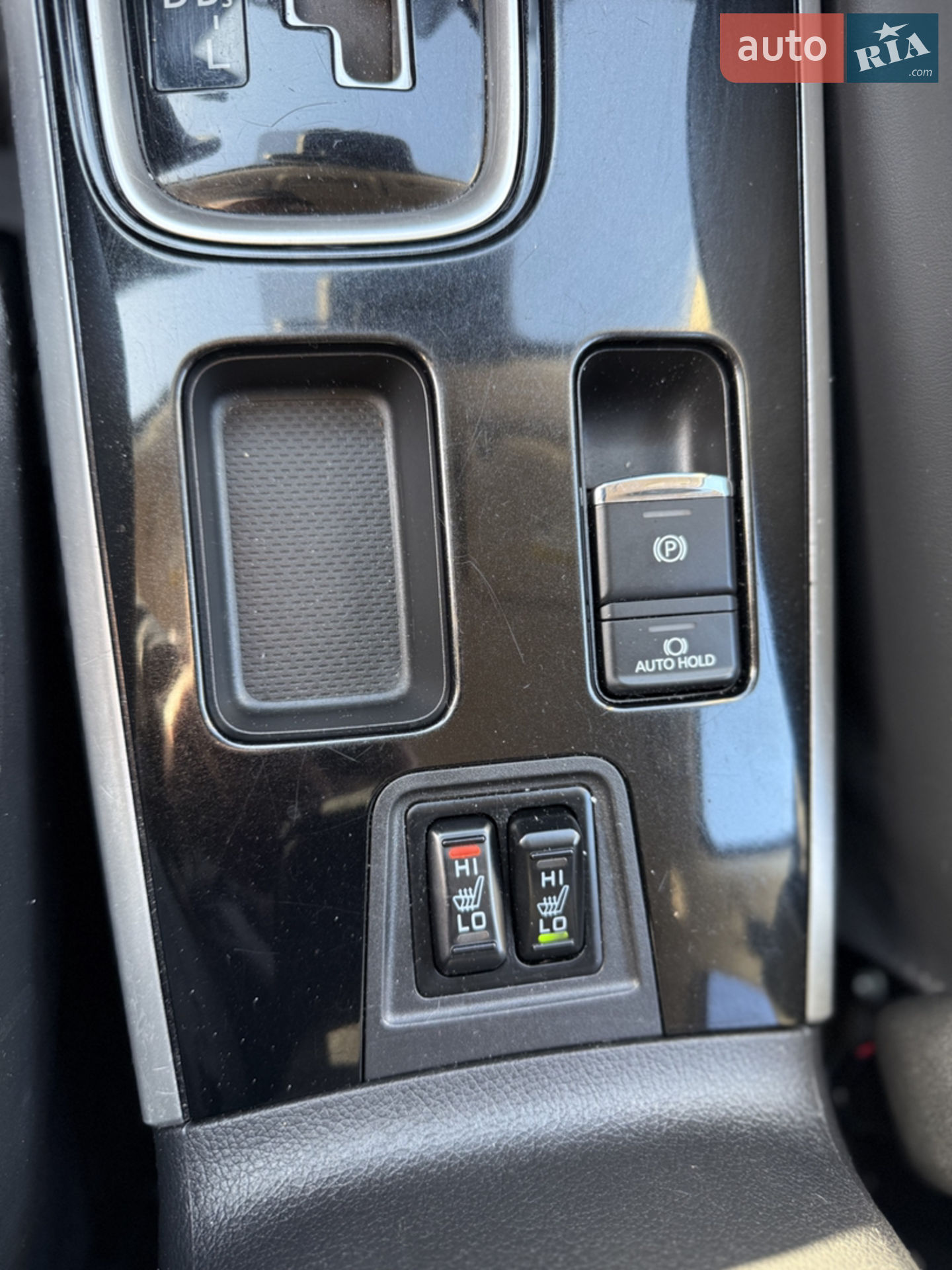2019 Mitsubishi Outlander - мініатюра 8
