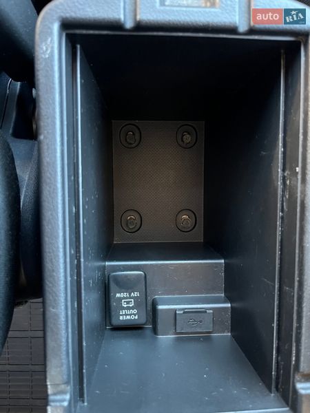 Внедорожник / Кроссовер Mitsubishi Outlander 2013 в Луцке