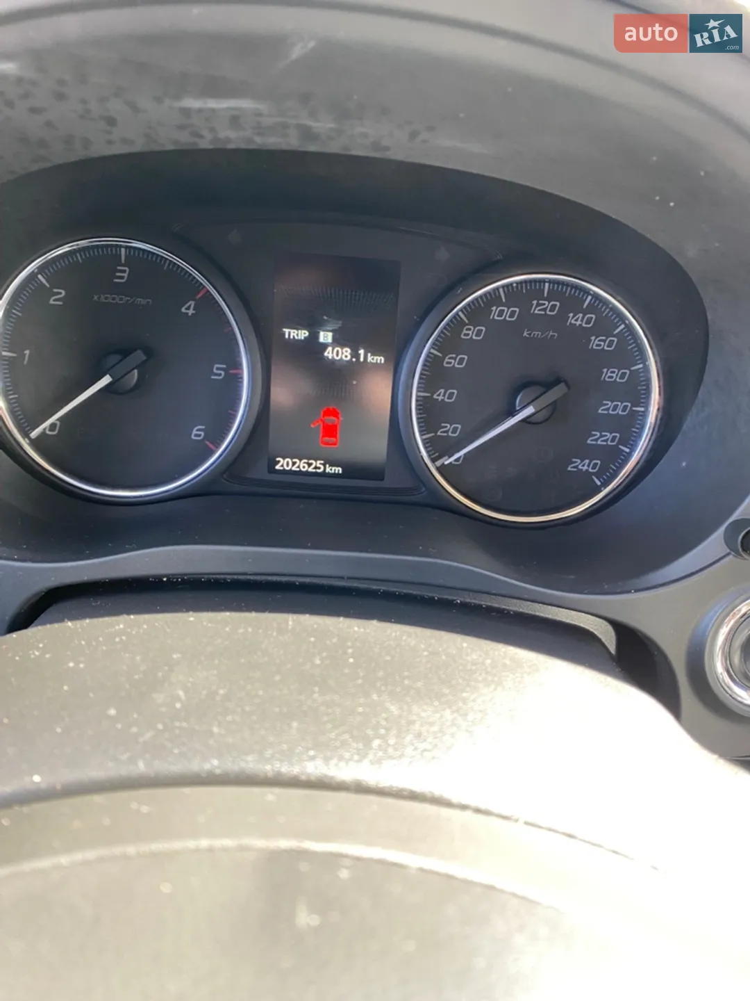 2014 Mitsubishi Outlander - мініатюра 17