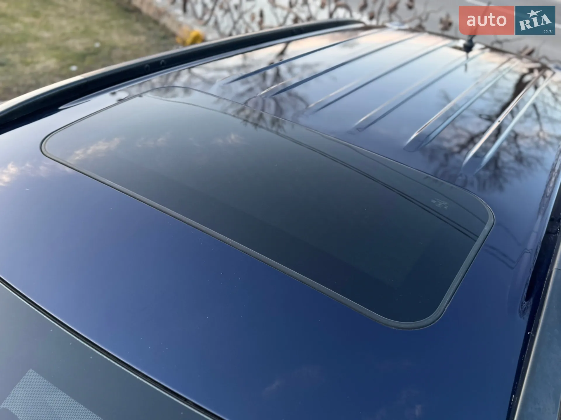 2013 Mitsubishi Outlander - мініатюра 21