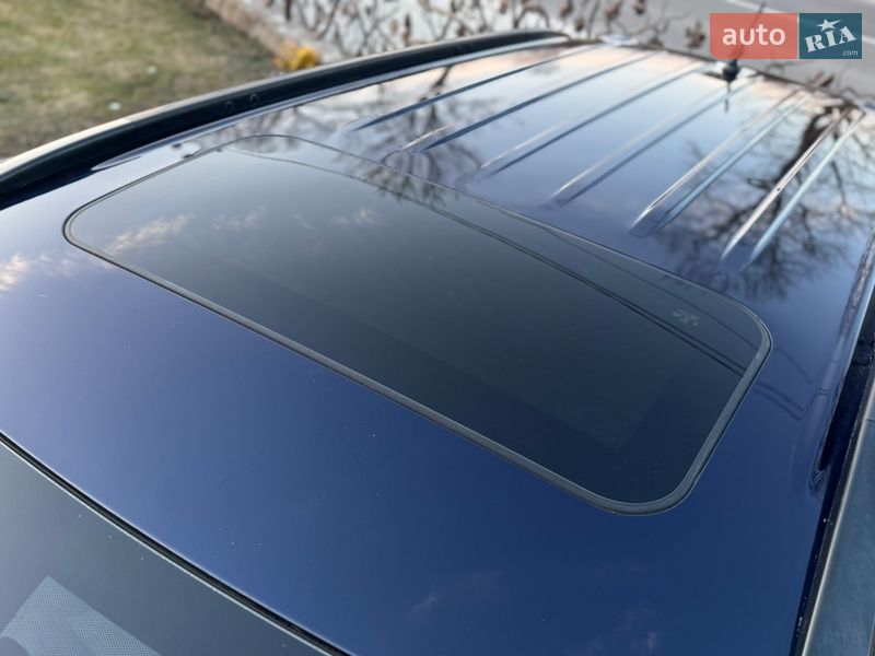 Позашляховик / Кросовер Mitsubishi Outlander 2013 в Дрогобичі