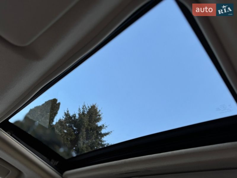 Позашляховик / Кросовер Mitsubishi Outlander 2013 в Дрогобичі