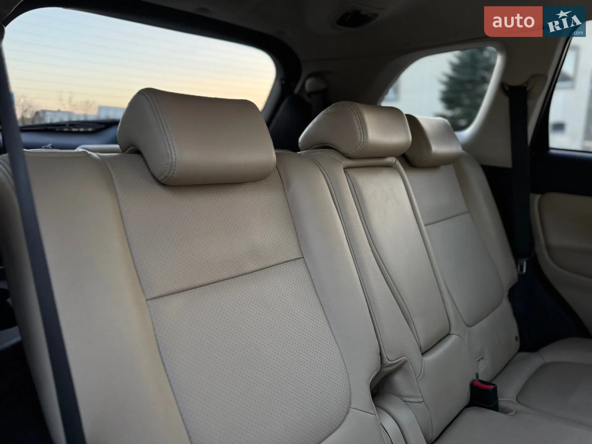2013 Mitsubishi Outlander - мініатюра 79