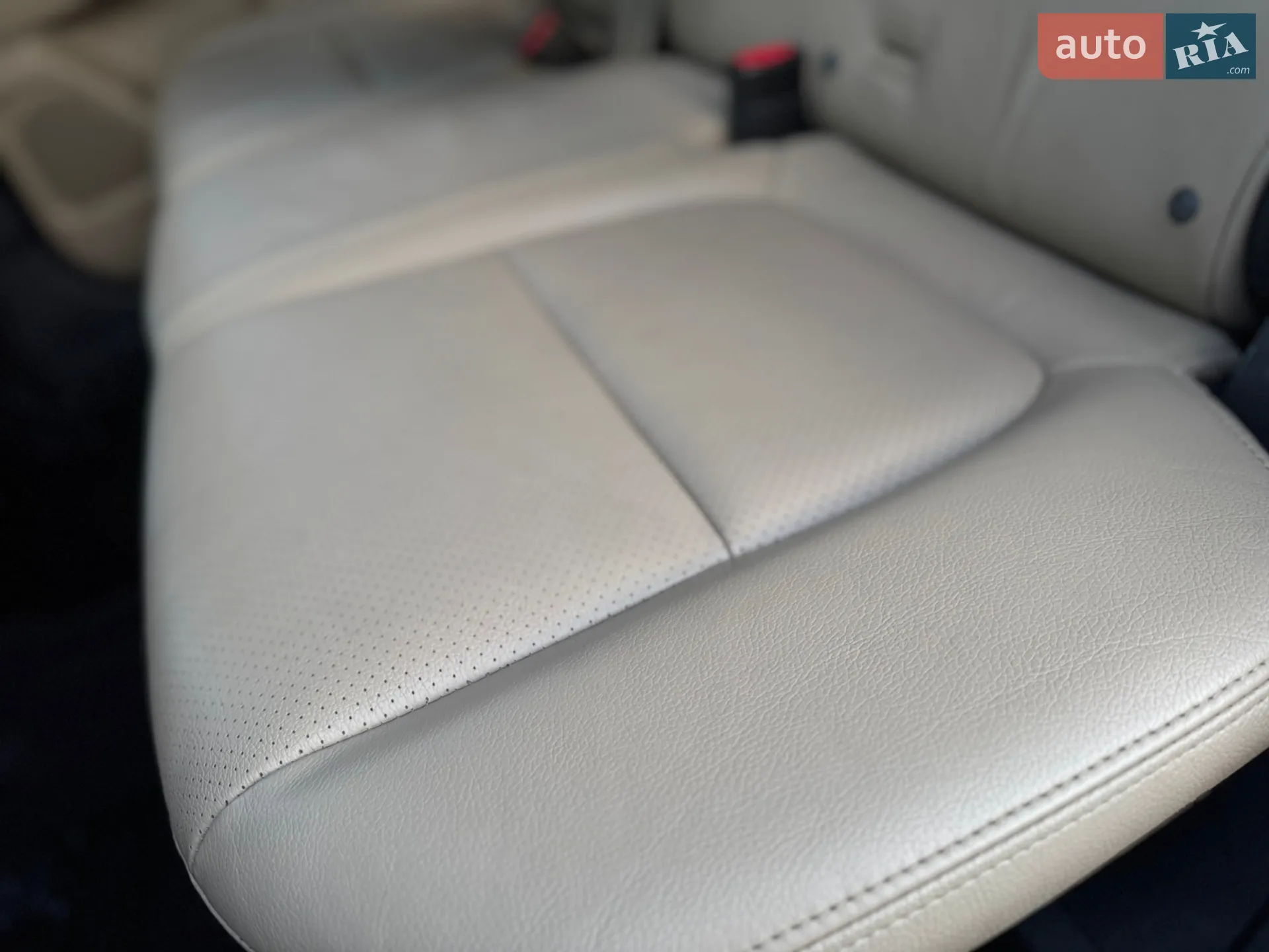 2013 Mitsubishi Outlander - мініатюра 84