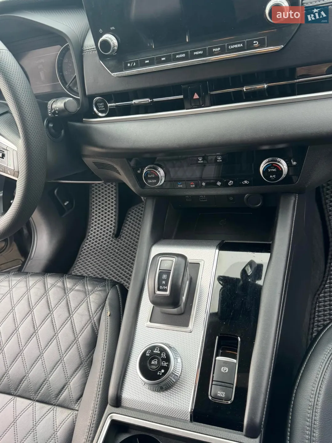 2021 Mitsubishi Outlander - мініатюра 9