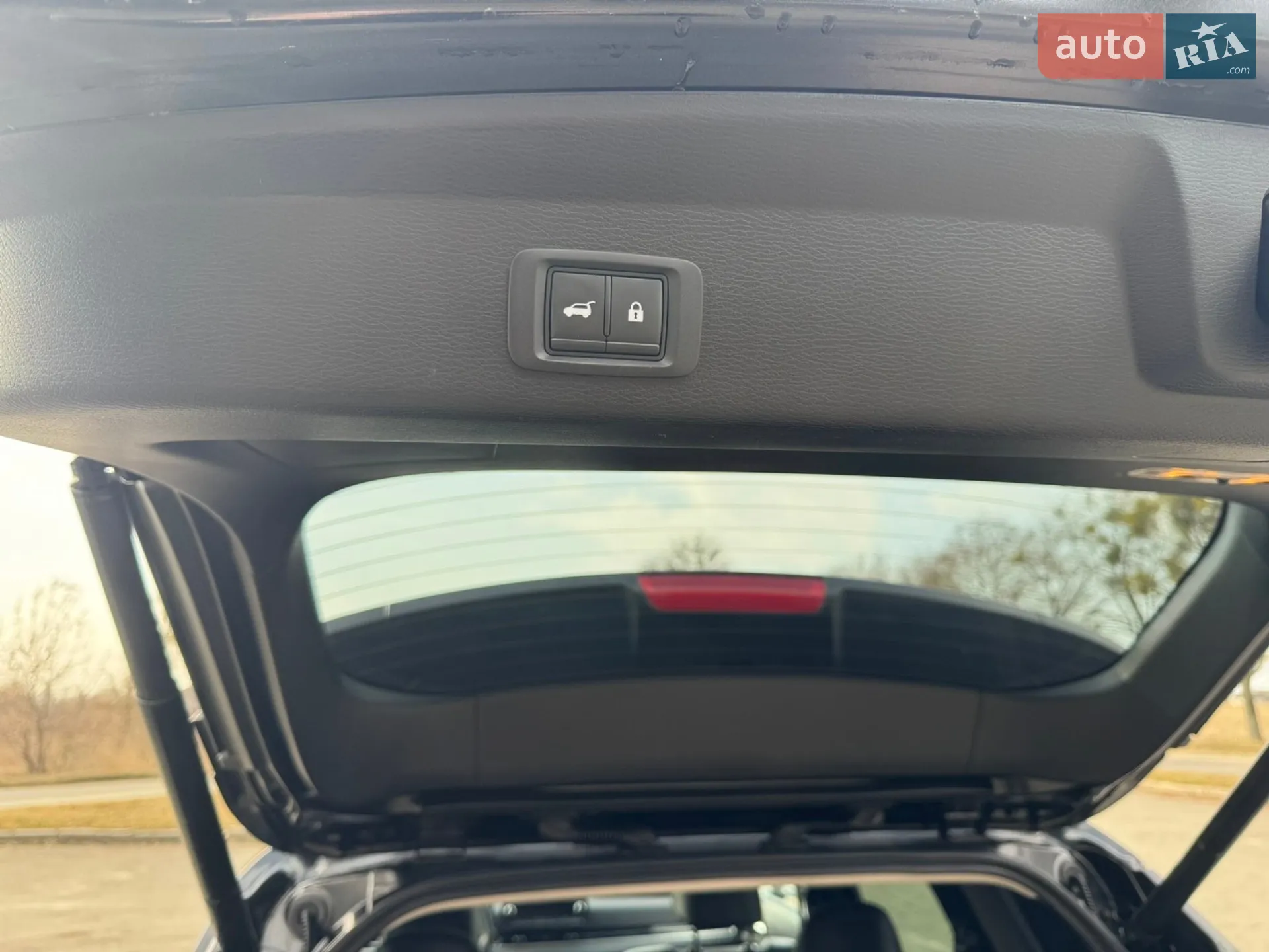 2021 Mitsubishi Outlander - мініатюра 12