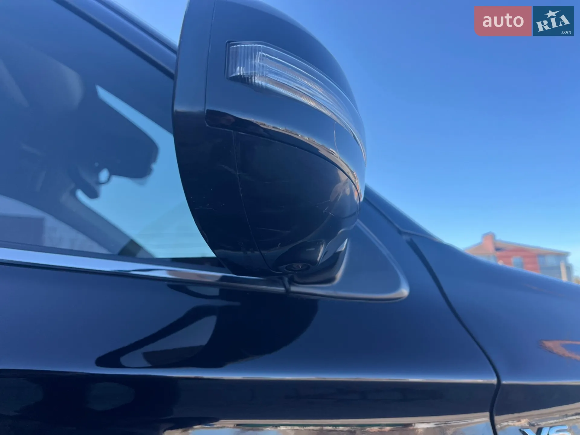 2018 Mitsubishi Outlander - мініатюра 8