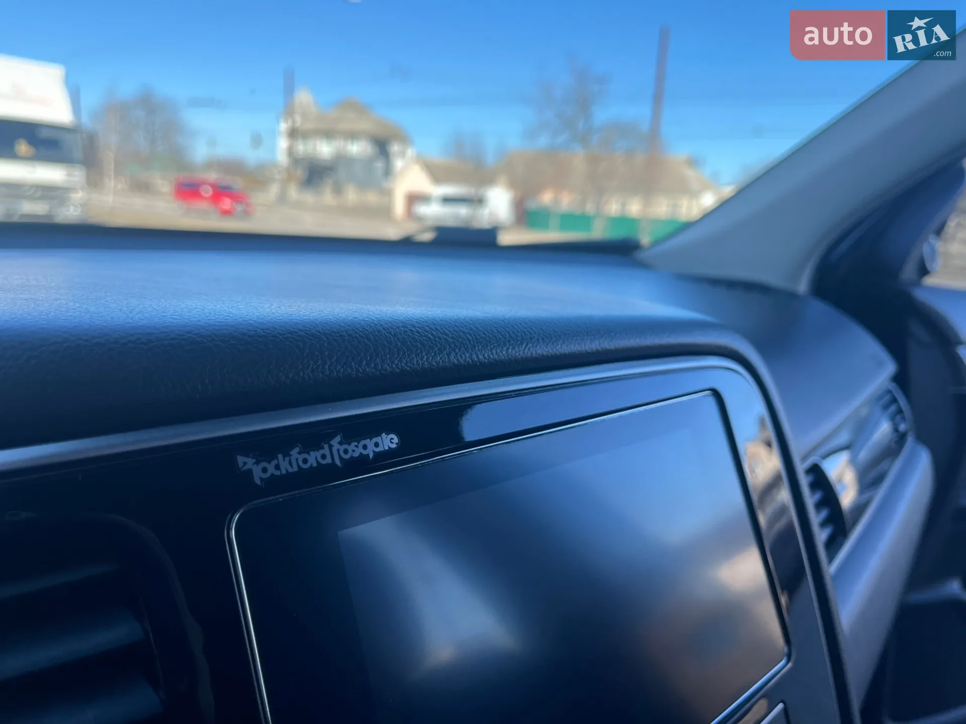 2018 Mitsubishi Outlander - мініатюра 25
