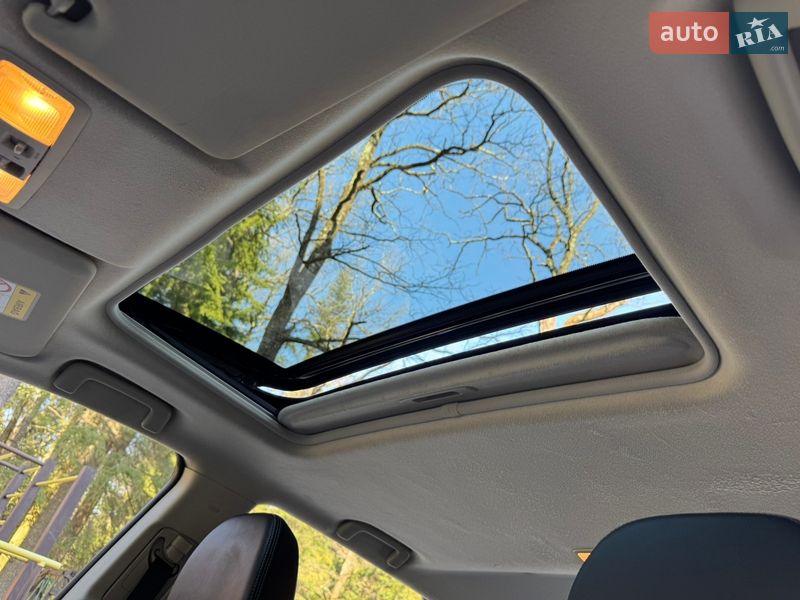 Внедорожник / Кроссовер Mitsubishi Outlander 2014 в Дрогобыче