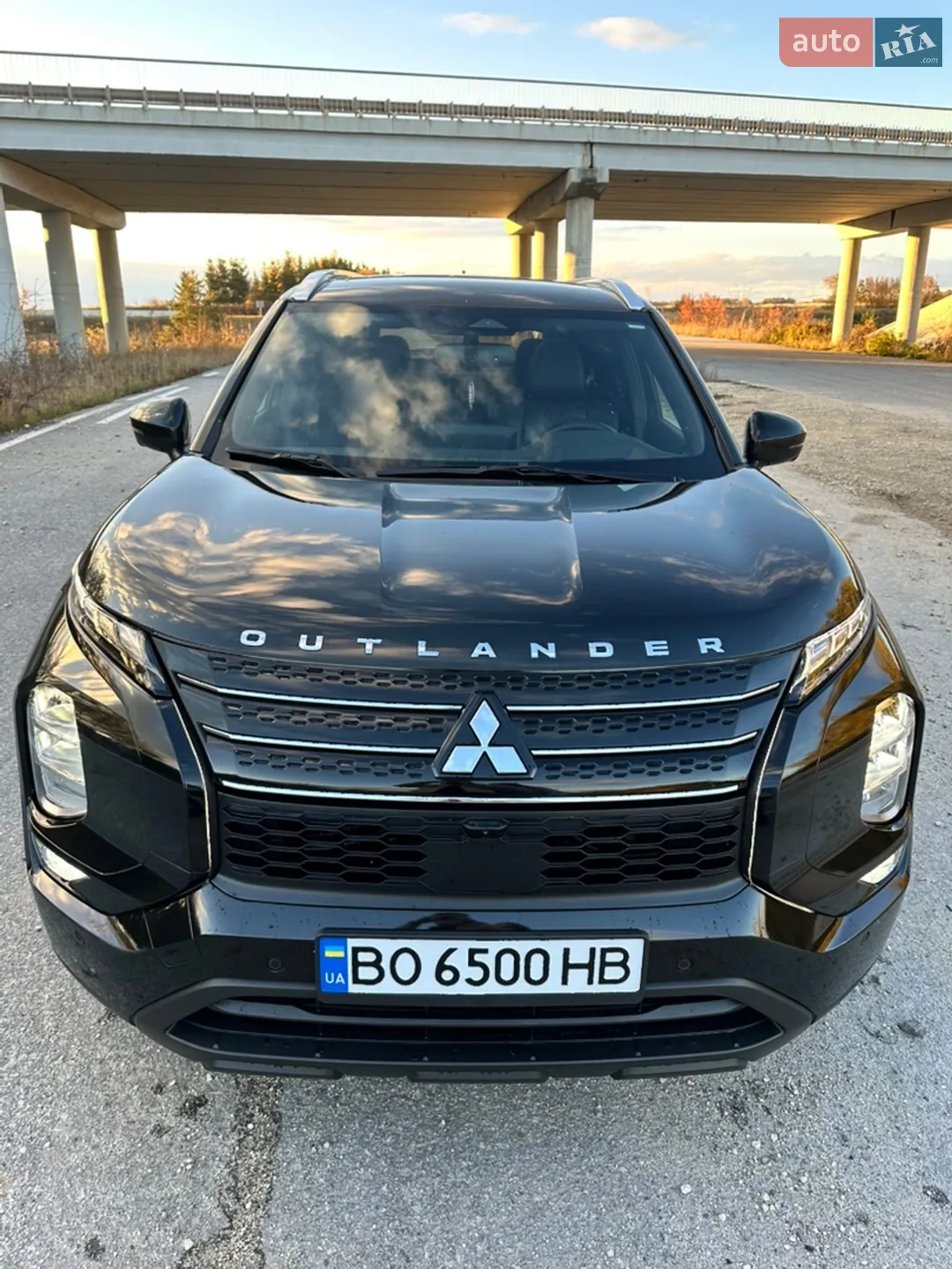 2023 Mitsubishi Outlander - мініатюра 14