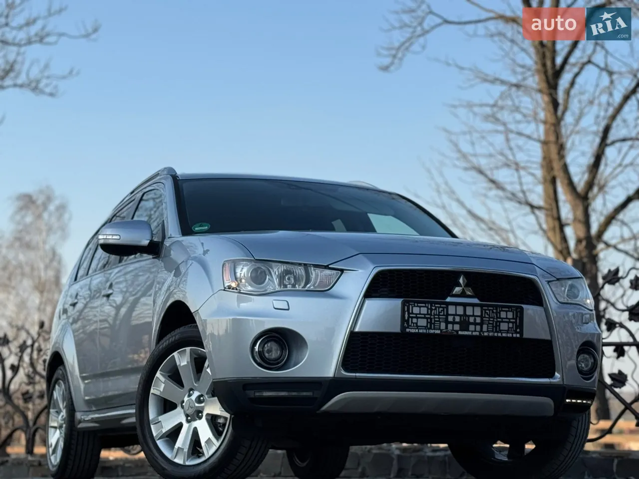 2015 BMW X3 - мініатюра 93