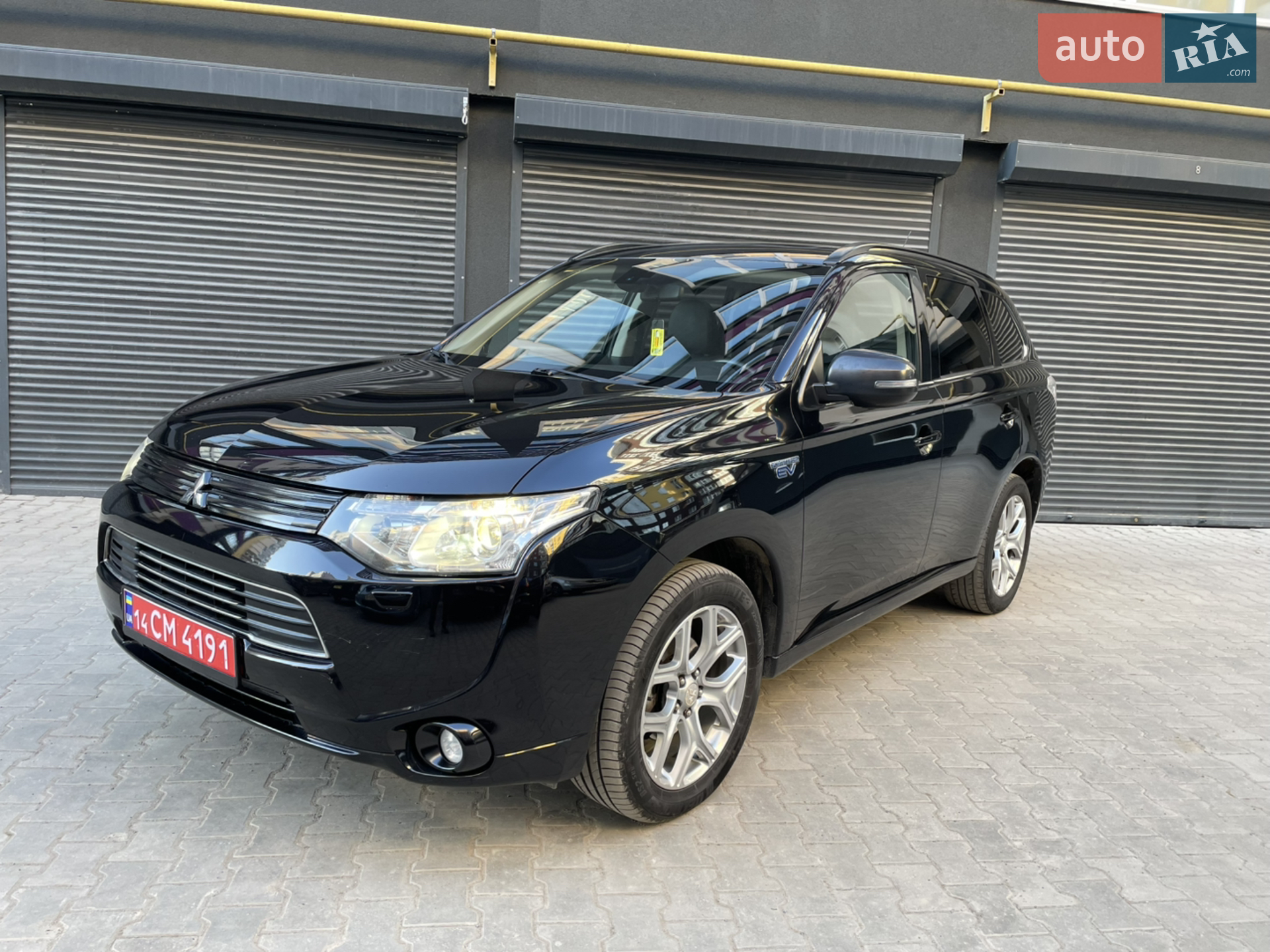 Фото авто 10