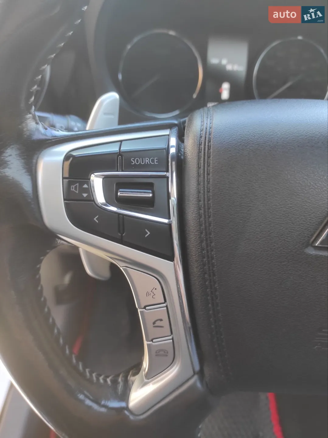 2021 Mitsubishi Outlander - мініатюра 41