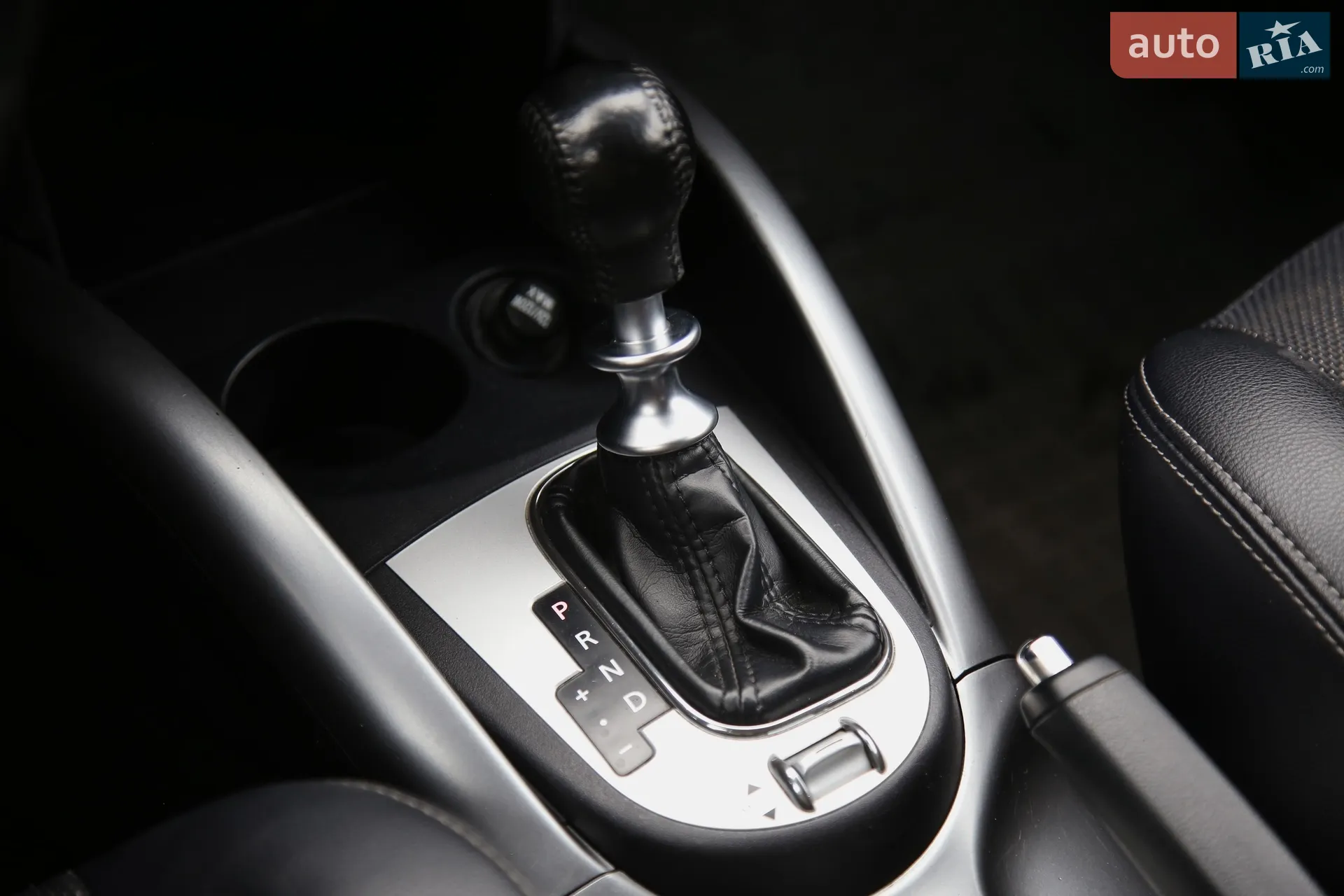 2011 Mitsubishi Outlander - мініатюра 18