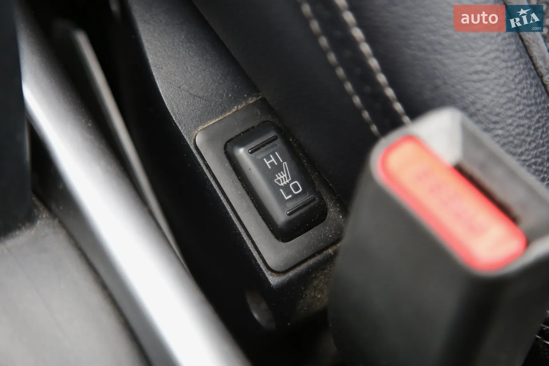 2011 Mitsubishi Outlander - мініатюра 20