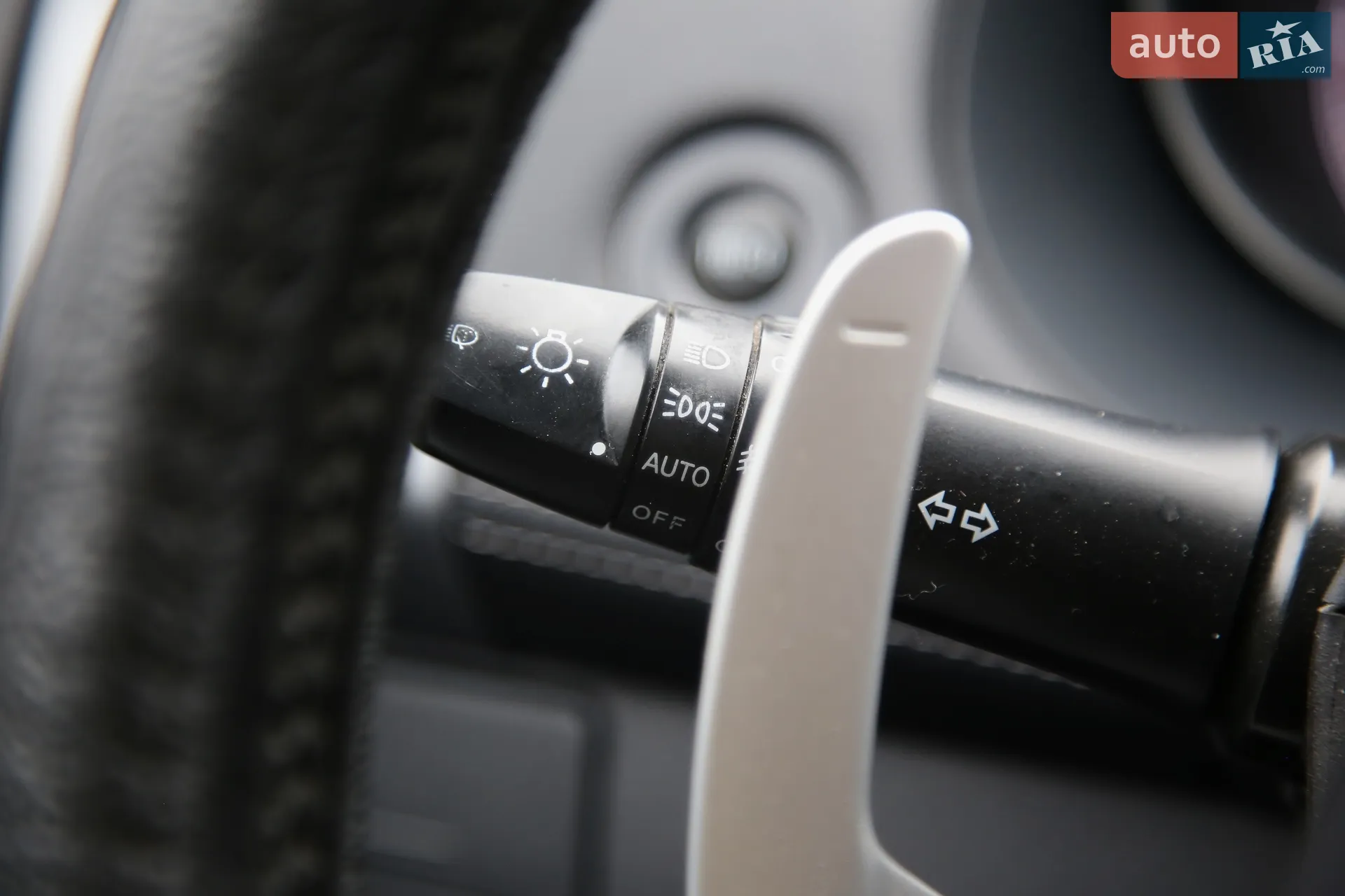 2011 Mitsubishi Outlander - мініатюра 21