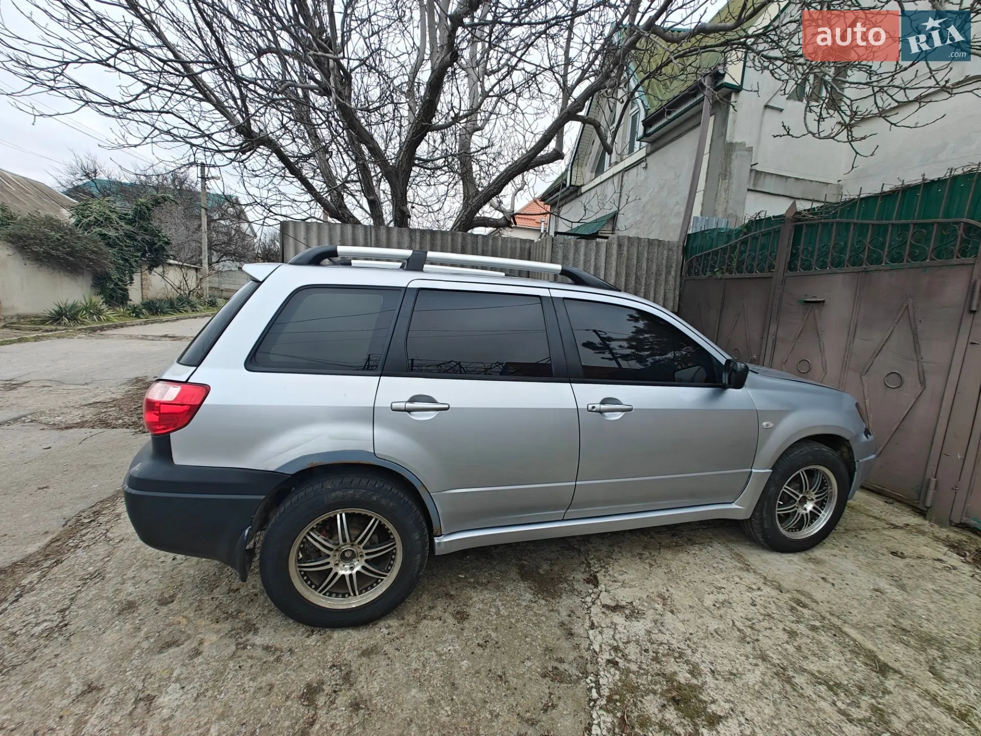 Фото авто 15