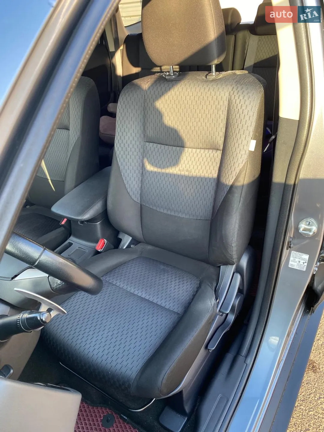 2013 Mitsubishi Outlander - мініатюра 44