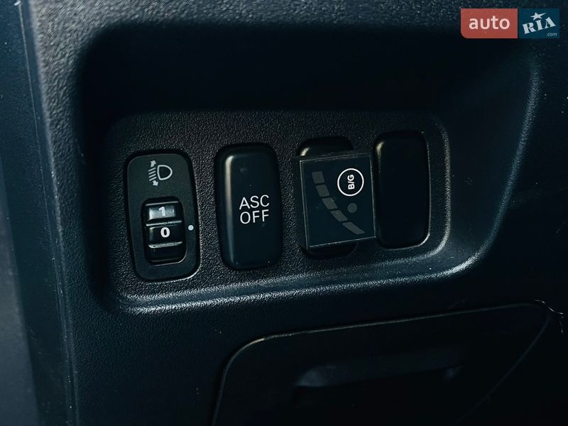 Внедорожник / Кроссовер Mitsubishi Outlander 2008 в Харькове