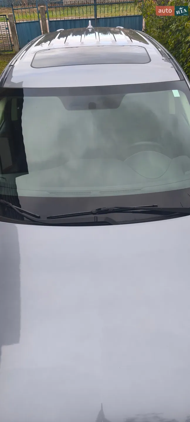 2018 Mitsubishi Outlander - мініатюра 6